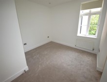 Images for Hazel House, Swann Lane, Cheadle Hulme