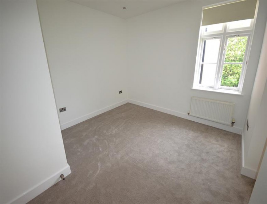 Images for Hazel House, Swann Lane, Cheadle Hulme