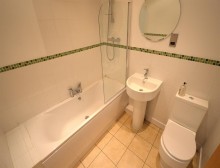 Images for Hazel House, Swann Lane, Cheadle Hulme