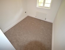 Images for Hazel House, Swann Lane, Cheadle Hulme