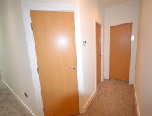 Images for Hazel House, Swann Lane, Cheadle Hulme