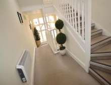 Images for Hazel House, Swann Lane, Cheadle Hulme