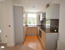 Images for Hazel House, Swann Lane, Cheadle Hulme