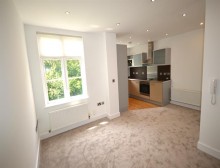 Images for Hazel House, Swann Lane, Cheadle Hulme