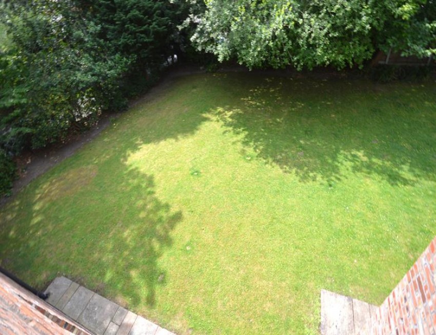 Images for Hazel House, Swann Lane, Cheadle Hulme