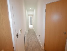 Images for Hazel House, Swann Lane, Cheadle Hulme
