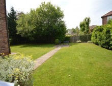 Images for Hazel House, Swann Lane, Cheadle Hulme
