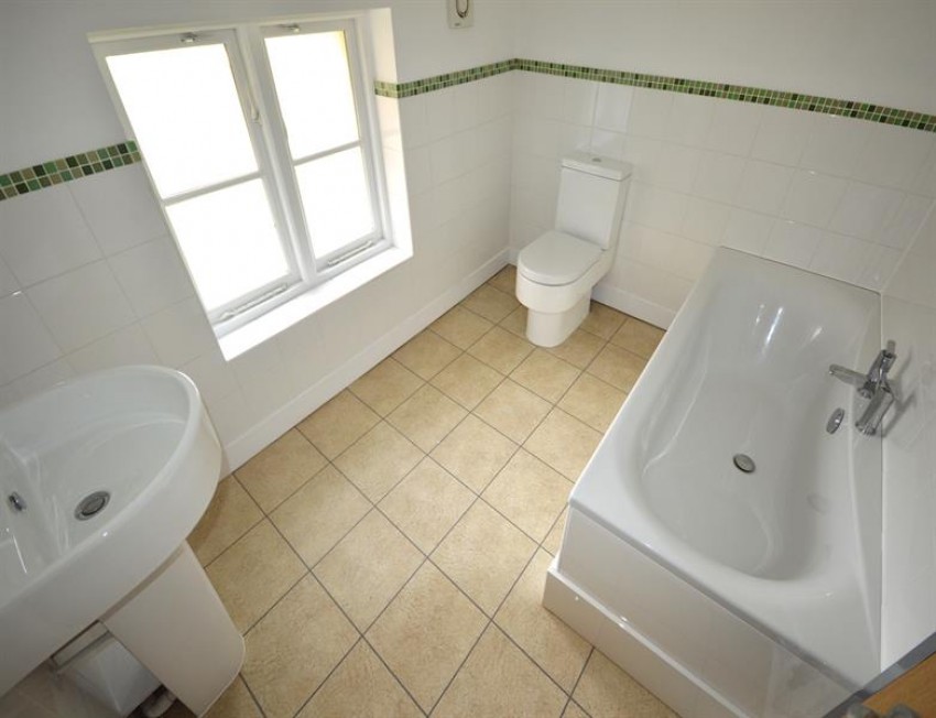Images for Hazel House, Swann Lane, Cheadle Hulme