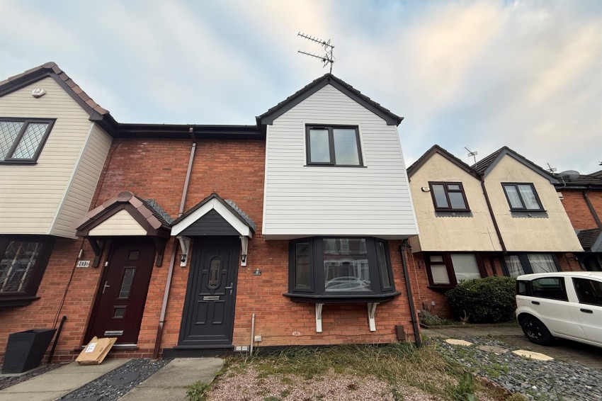 Images for Trafalgar Road, Sale