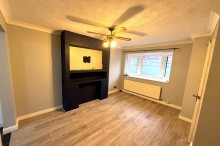 Images for Trafalgar Road, Sale