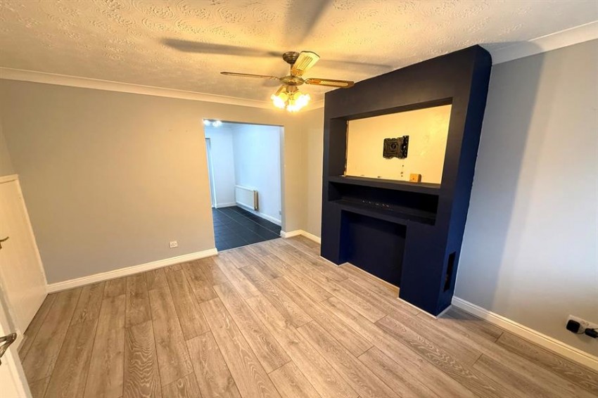 Images for Trafalgar Road, Sale