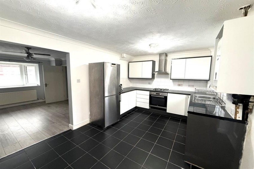 Images for Trafalgar Road, Sale