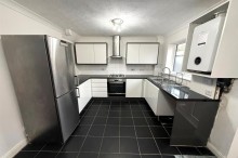 Images for Trafalgar Road, Sale
