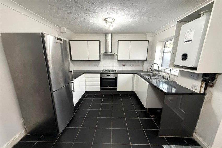 Images for Trafalgar Road, Sale