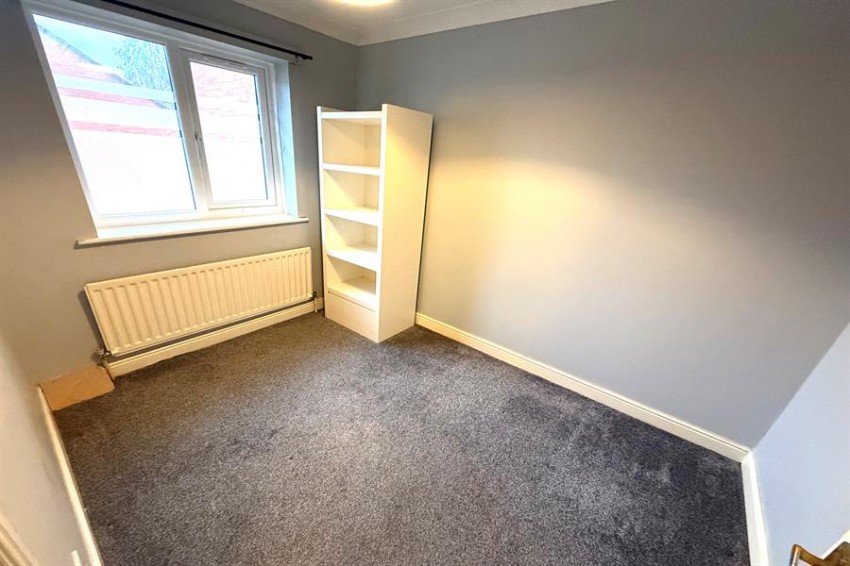 Images for Trafalgar Road, Sale