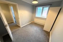 Images for Trafalgar Road, Sale