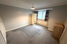 Images for Trafalgar Road, Sale