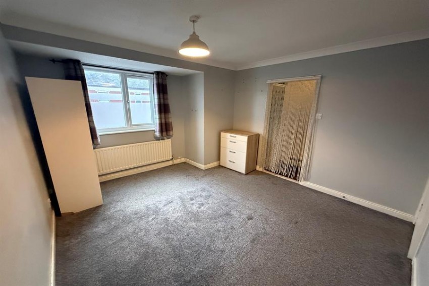 Images for Trafalgar Road, Sale