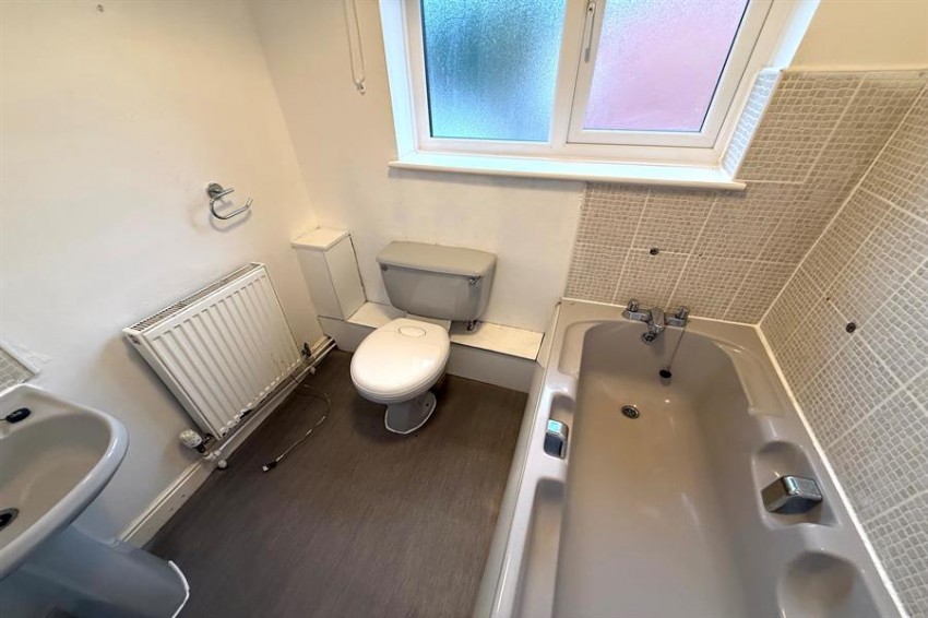 Images for Trafalgar Road, Sale