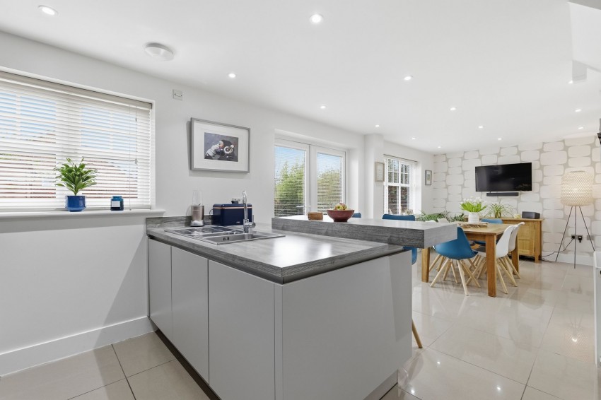 Images for Georges Place, Beeston, CW6