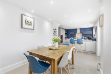 Images for Georges Place, Beeston, CW6