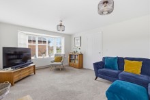 Images for Georges Place, Beeston, CW6