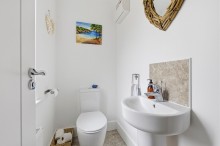 Images for Georges Place, Beeston, CW6