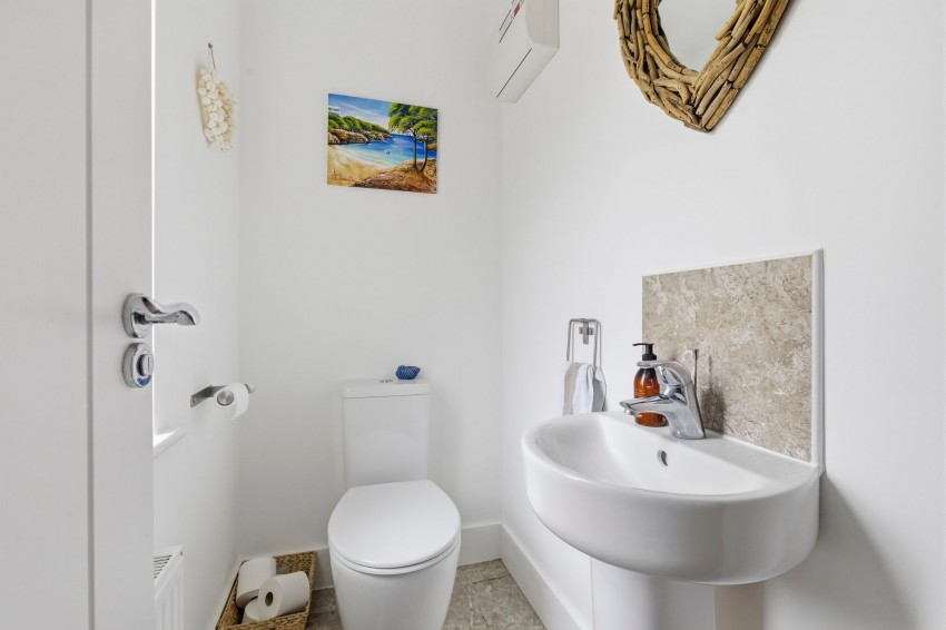 Images for Georges Place, Beeston, CW6