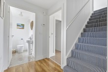 Images for Georges Place, Beeston, CW6