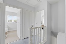 Images for Georges Place, Beeston, CW6