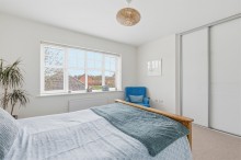 Images for Georges Place, Beeston, CW6