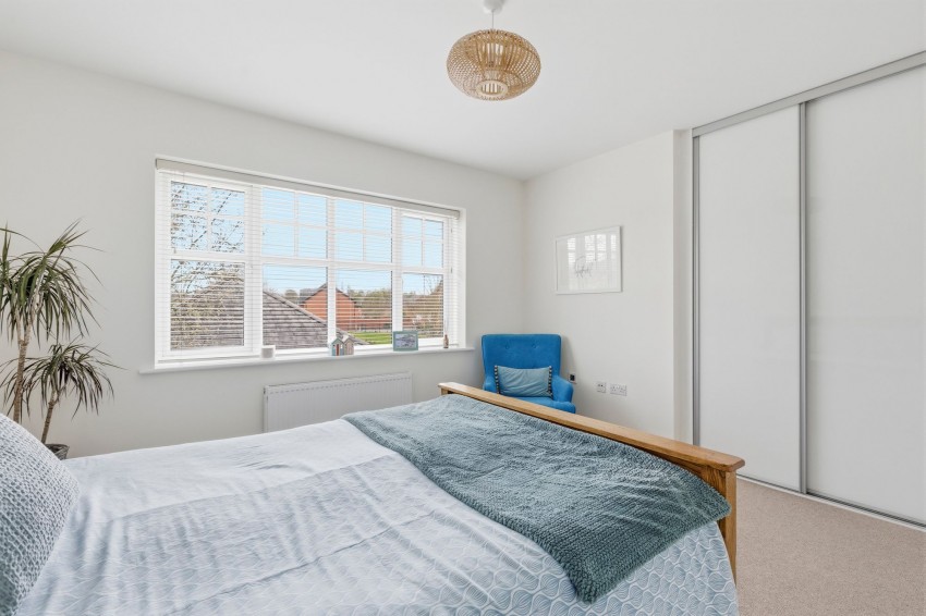 Images for Georges Place, Beeston, CW6