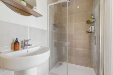 Images for Georges Place, Beeston, CW6