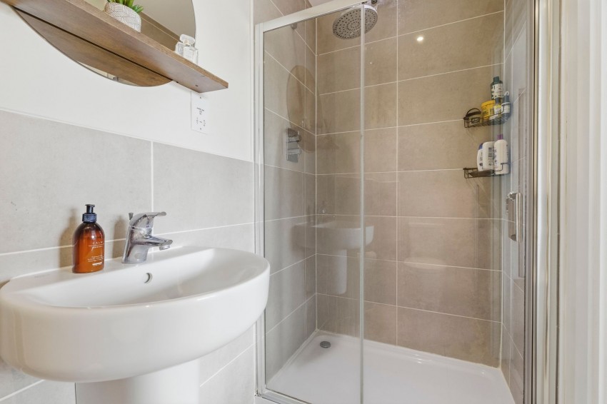 Images for Georges Place, Beeston, CW6