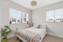 Images for Georges Place, Beeston, CW6