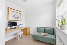 Images for Georges Place, Beeston, CW6