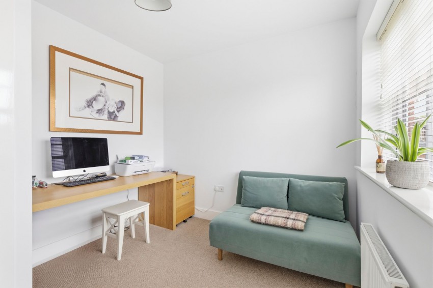 Images for Georges Place, Beeston, CW6