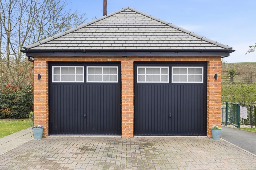 Images for Georges Place, Beeston, CW6