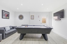 Images for Georges Place, Beeston, CW6