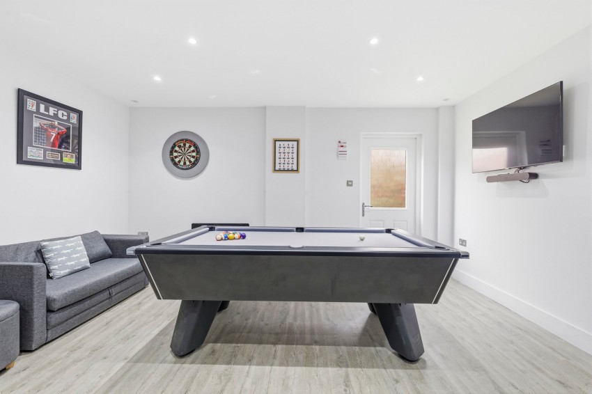 Images for Georges Place, Beeston, CW6