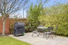 Images for Georges Place, Beeston, CW6