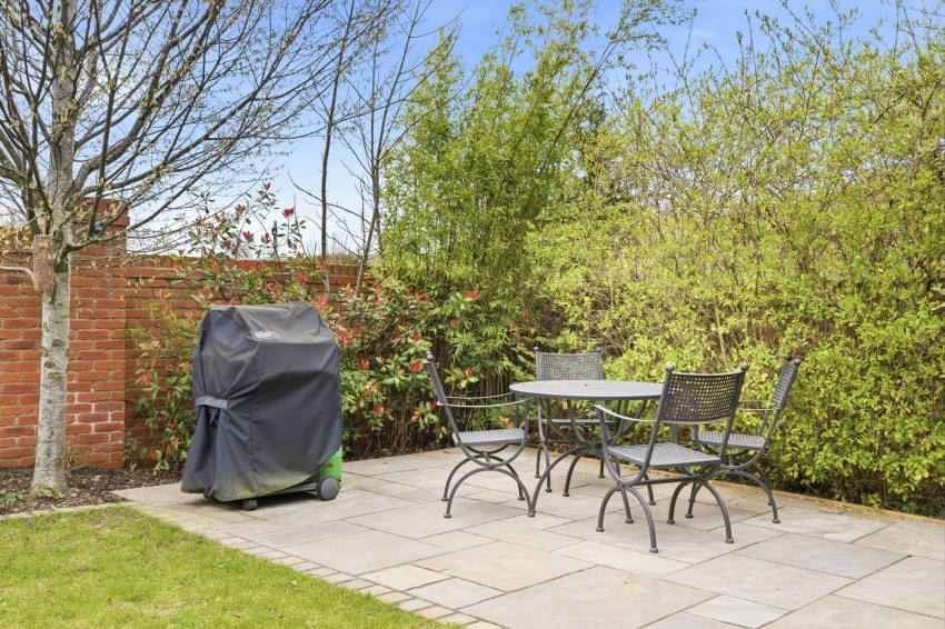 Images for Georges Place, Beeston, CW6