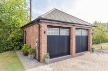 Images for Georges Place, Beeston, CW6