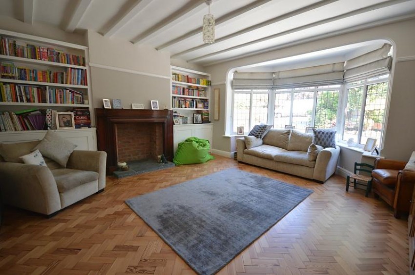 Images for Carrwood Avenue, Bramhall