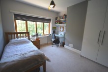 Images for Carrwood Avenue, Bramhall