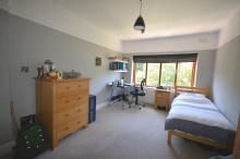 Images for Carrwood Avenue, Bramhall