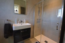Images for Carrwood Avenue, Bramhall
