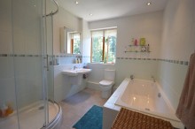 Images for Carrwood Avenue, Bramhall