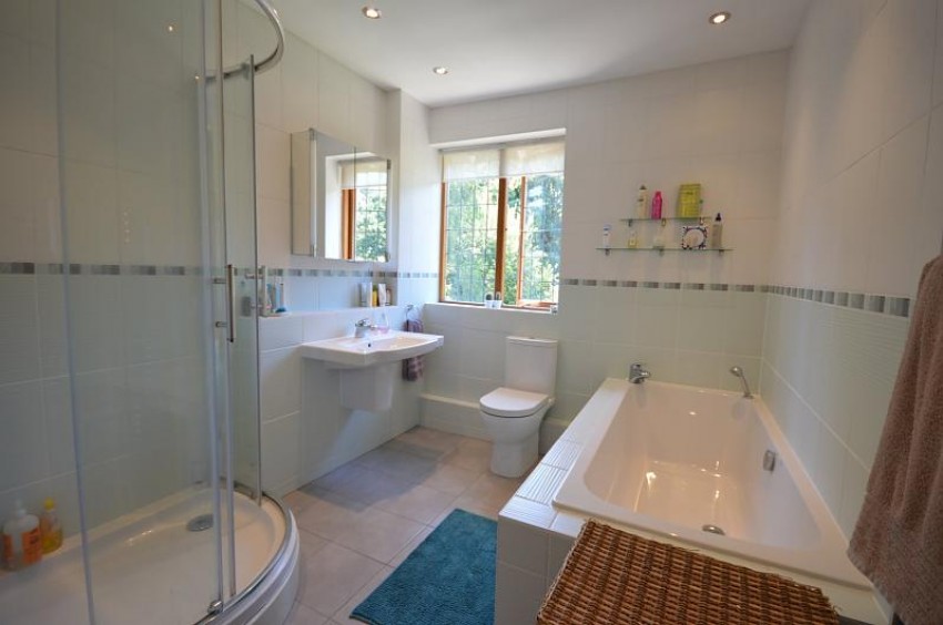 Images for Carrwood Avenue, Bramhall