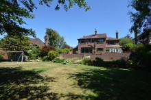 Images for Carrwood Avenue, Bramhall